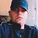 Maximus, 34 года