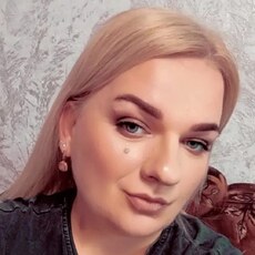 Фотография девушки Татьяна, 35 лет из г. Ельск