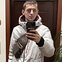 Михаил, 35 лет