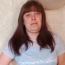 Фотография девушки Наталья, 48 лет из г. Белово