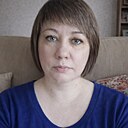 Елена, 46 лет