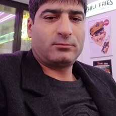 Фотография мужчины Tengiz, 40 лет из г. Дзержинск