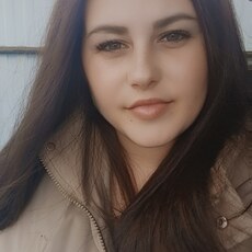 Фотография девушки Даша, 30 лет из г. Мариинск