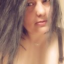 Афродита, 36 лет