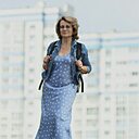 Аля, 56 лет