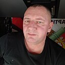 Костя, 45 лет