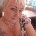 Ирина, 52 года