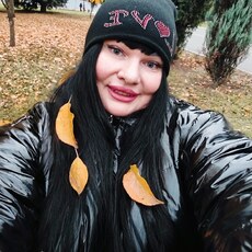 Фотография девушки Ольга, 42 года из г. Старый Оскол