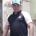 Дмитрий, 49 лет