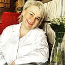 Алёна, 49 лет