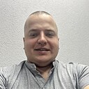 Дмитрий, 34 года