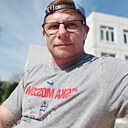 Алексей, 41 год