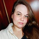 Юлия, 33 года