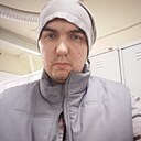 Андрей, 29 лет