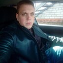 Андреевич, 33 года