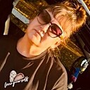 Ььььь, 38 лет