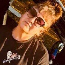 Фотография девушки Ььььь, 38 лет из г. Нерчинск