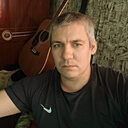 Дмитрий, 37 лет