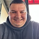 Алексей, 31 год