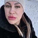 Наталья, 41 год