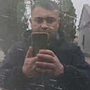 Руслан, 45 лет