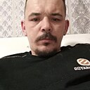 Николя, 37 лет