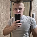 Дмитрий, 33 года