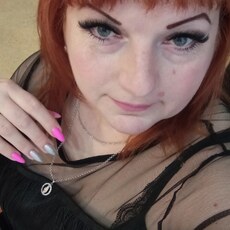 Фотография девушки Елена, 43 года из г. Лида