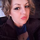 Ирина, 39 лет