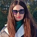 Наталия, 34 года
