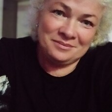 Фотография девушки Людмила, 52 года из г. Нарочь