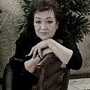 Лариса, 60 лет