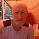 Александр, 50 лет