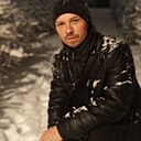 Алексей, 39 лет