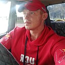 Вячеслав, 36 лет