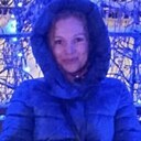 Катерина, 38 лет