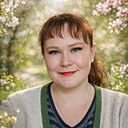Анастасия, 36 лет