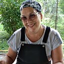 Irina, 61 год