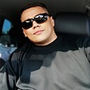 Валентин, 38 лет