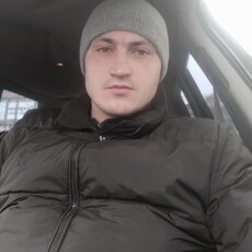Фотография мужчины Имя, 32 года из г. Тараз