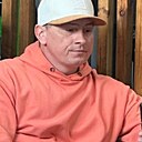 Андрей, 42 года