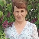 Елена, 58 лет