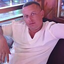 Игорь, 37 лет