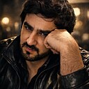 Роман, 40 лет