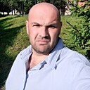 Максим, 40 лет