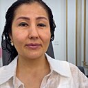 Милана, 44 года