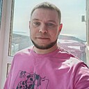 Максим, 39 лет