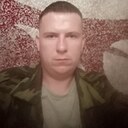 Саша, 34 года