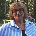 Надежда, 67 лет