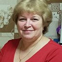 Ната, 54 года